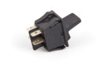Maxima Maxiblend Pulse Switch - imagine 4