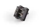Maxima Maxiblend Pulse Switch - imagine 2