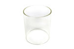 HDC - Glass Tube - imagine 2