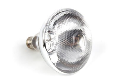 MHL - Lamp