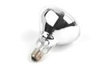 MHL - Lamp - imagine 2