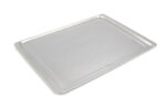 MCO Tray - imagine 2