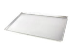 MCO 60X40 Tray - imagine 2