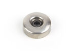 MJ2000 HINGE (2019-7)