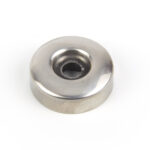 MJ2000 HINGE (2019-7)
