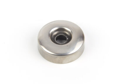 MJ2000 HINGE (2019-7)