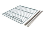 (F)R400/800 SN Shelf set - imagine 2
