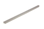 Gn Support Bar L530 X W30 Mm - imagine 2
