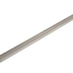 Gn Support Bar L530 X W30 Mm
