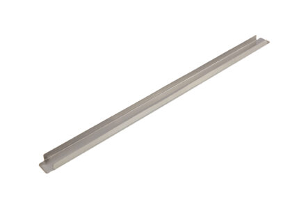 Gn Support Bar L530 X W30 Mm