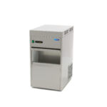 Ice Machine - 50kg/day - Crushed/Flaked - Air Cooled - imagine 5