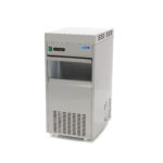 Ice Machine - 85kg/day - Crushed/Flaked - Air Cooled - imagine 2