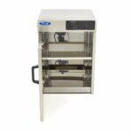 Plate Warmer - 30 Plates - up to Ø32cm - imagine 4