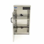 Plate Warmer - 60 Plates - up to Ø32cm - imagine 4