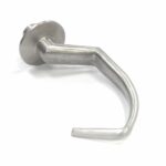MPM 40 Hook > 2017 Model - imagine 2