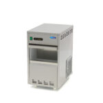 Ice Machine - 30kg/day - Crushed/Flaked - Water Cooled - imagine 2