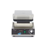 Waffle Maker - 2 Pieces - Belgian - imagine 6