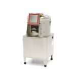 Potato Peeling Machine - 8kg - 160kg/h - imagine 5