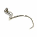 MPM 20 Hook > 2017 Model - imagine 2