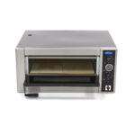 Pizza Oven - Fits 4 x Ø30cm Pizzas - imagine 7