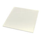 Microwave - 1800W - 20 Programmes - Plates up to Ø36cm - 2 Shelves - imagine 9