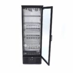 Drinks Fridge - 5 Adjustable Shelves - imagine 5
