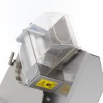 Dough Roller - Ø30cm - Double Roller - imagine 5