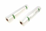Vacuum Sealer Roll - 75 μm - 28 x 600cm - 2 pieces