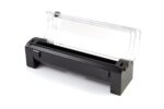 Vacuum Sealer Roll Box 406 MM - imagine 3