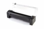 Vacuum Sealer Roll Box 310 MM - imagine 3