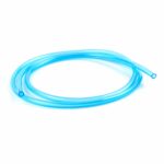 VN(G) - Rinsing Hose Blue (1M)