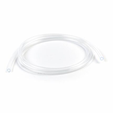 VN(G) - Detergent Hose Transparent (1M)