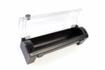 Vacuum Sealer Roll Box 310 MM - imagine 4