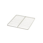 Oven Rack - 32,5 x 35,4cm - 2/3 GN