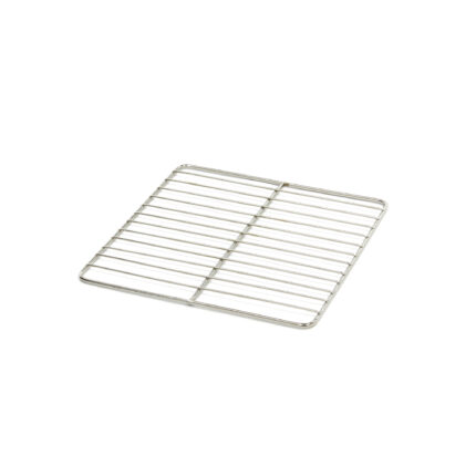 Oven Rack - 32,5 x 35,4cm - 2/3 GN