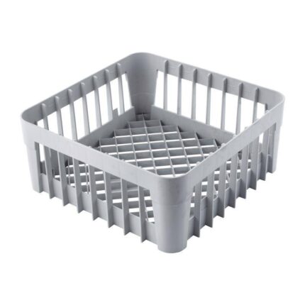 Dishwasher Glass Rack - 35 x 35cm