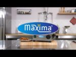 Hot Dog Warmer - Ø20 x 24cm - Dishwasher Safe - imagine 5