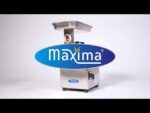 Meat Mincer - up to 120kg/h - imagine 15