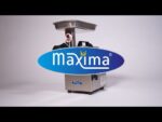 Meat Mincer - up to 220kg/h - imagine 15