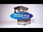 Meat Mincer - up to 320kg/h - imagine 14