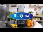 Blender - 2,5L - 1800W - Pulse Function - imagine 2