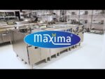 Commercial Grade Chargrill - Double Unit - 60cm Deep - Gas - imagine 7