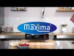Waffle Maker - 6 Waffles - Belgian on Sticks - imagine 8