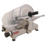 PROFESSIONAL SLICER BLADE Ø 250 MM