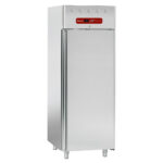 Ventilated freezer 40x600x400 / 20x 600x800