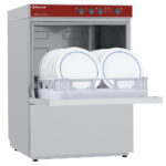 DISHWASHER BASKET 500x500 MM