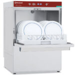 Dishwasher basket 500x500mm"Full Hygiene"