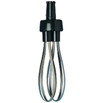 ACCESSORIES "BEATER 240 MM"
