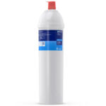 produs