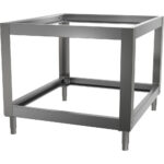 Support in stainless steel), for WR-FD26-MF